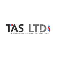 TAS Reporting